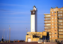 Blankenberge 