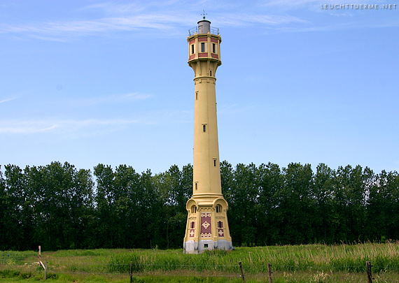 B | Knokke-Heist (Hoog Licht)