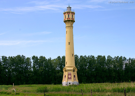 B | Knokke-Heist (Hoog Licht)
