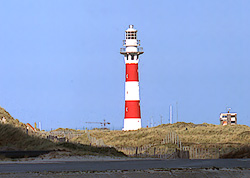 Nieuwpoort 