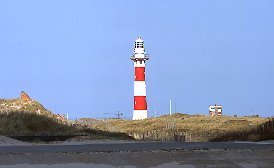 B | Nieuwpoort 
