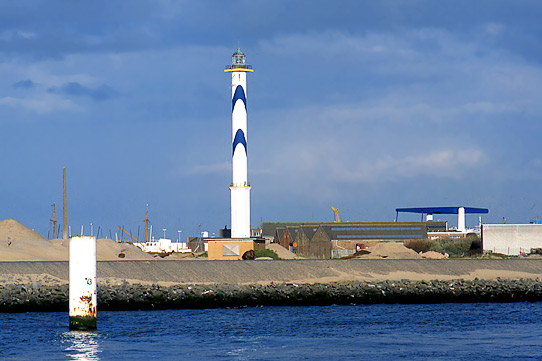 B | Oostende