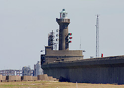 Zeebrugge 