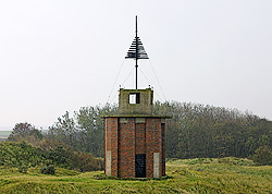 Borkum | Ostbake.