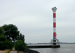 Blankenese (Unterfeuer)