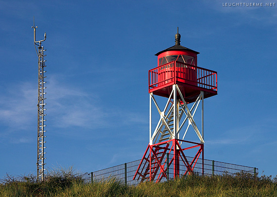 D | Borkum (Düne)