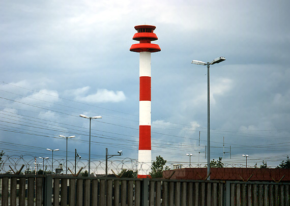 D | Brokdorf (Oberfeuer)
