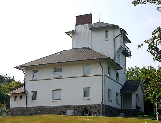 D | Eckernförde (Altes Leitfeuer)