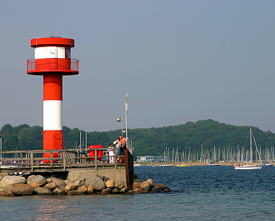 D | Eckernförde