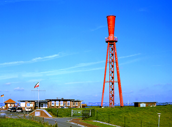 D | Eckwarden (Oberfeuer)
