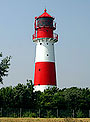Turm des Monats