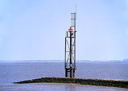 Fedderwardersiel