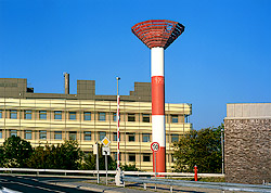 Geestemünde (Oberfeuer)
