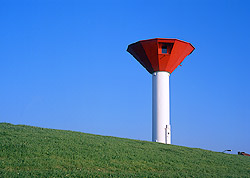 Geestemünde (Unterfeuer)