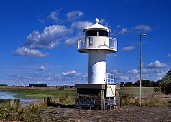 Glückstadt (Nordmole)