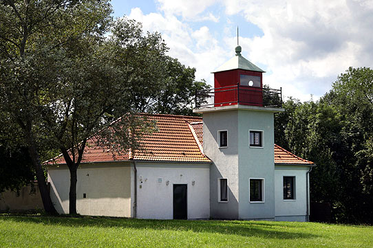 D | Gollwitz (Nord)