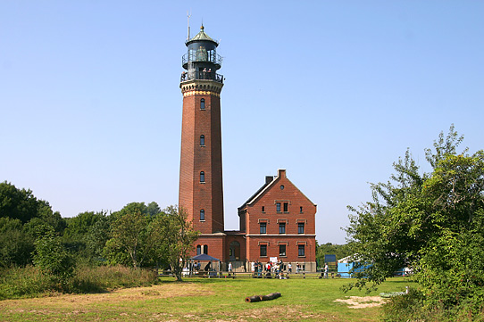 D | Greifswalder Oie