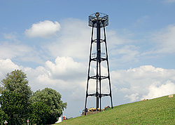 Großensiel (Oberfeuer)