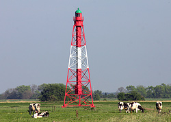 Großerpater (Oberfeuer)