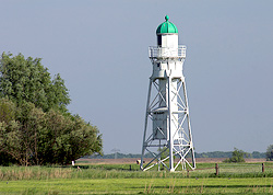 Großerpater (Unterfeuer)