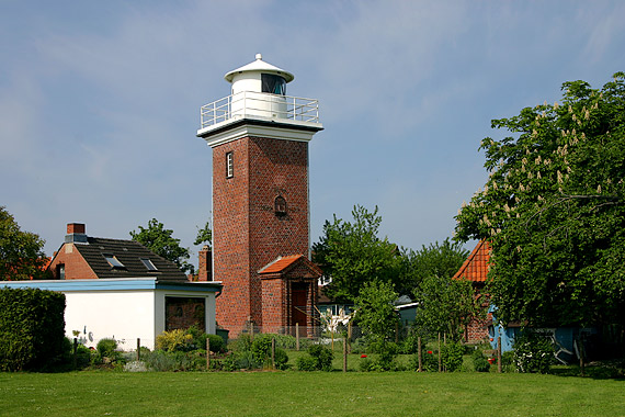D | Heiligenhafen 
