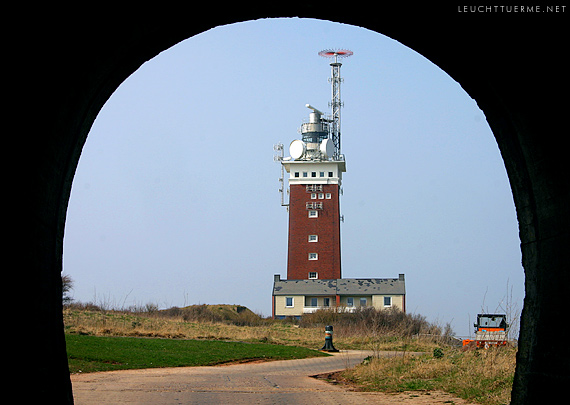 D | Helgoland 
