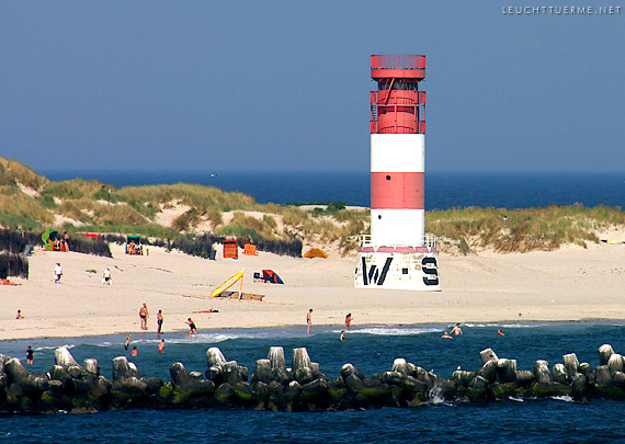 D | Helgoland (Dne)
