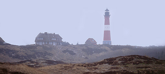 D | Hörnum