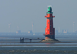Hohe Weg
