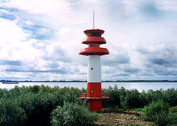 Hollerwettern (Unterfeuer)