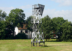 Bremen-Rablinghausen (Altes Juliusplate-Feuer)