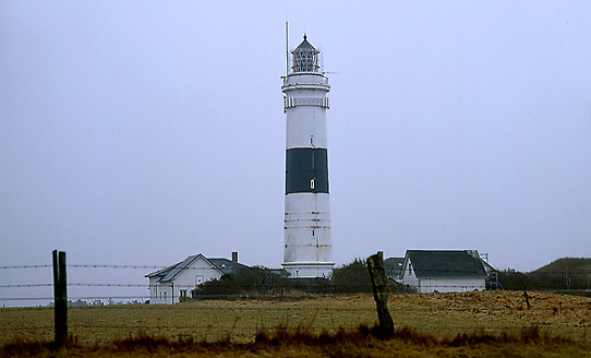 D | Kampen