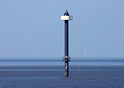 Langlütjen (Oberfeuer)