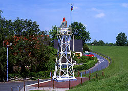 Liener Hörn