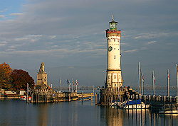 Lindau