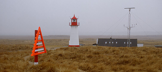 D | List (West-Feuer)
