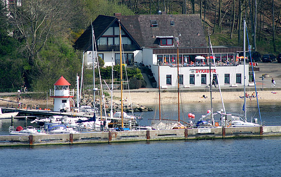 D | Mnkeberg (Altes Neunkirchen-Feuer)
