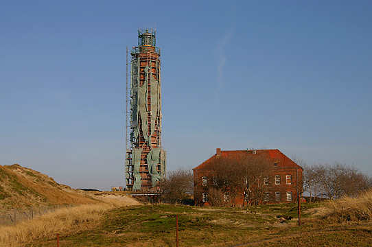 D | Norderney