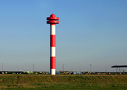 Flagbalgersiel / Reitsand