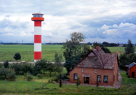 D | Scheelenkuhlen (Unterfeuer)
