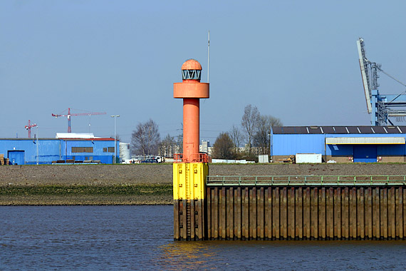 D | Seehausen (Ostmole)