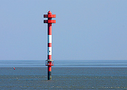 Solthörn (Oberfeuer)