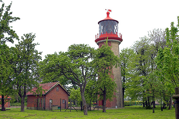 D | Staberhuk