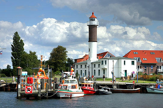 D | Timmendorf 
