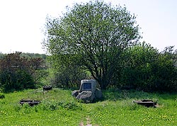 Voslapp (Alter Turm)