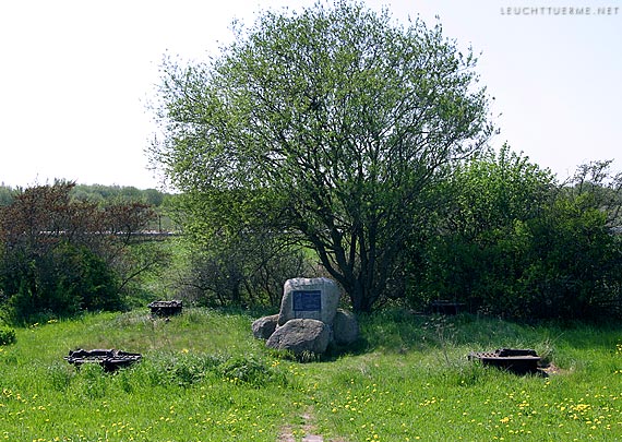 D | Voslapp (Alter Turm)