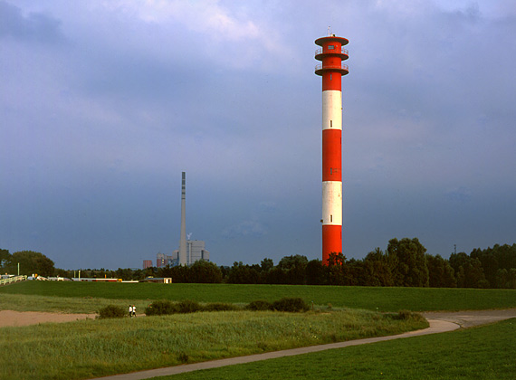 D | Voslapp (Oberfeuer)