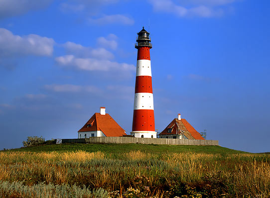 D | Westerheversand