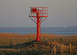 Wischhafen
