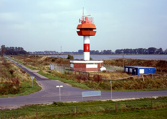 D | Wybelsum